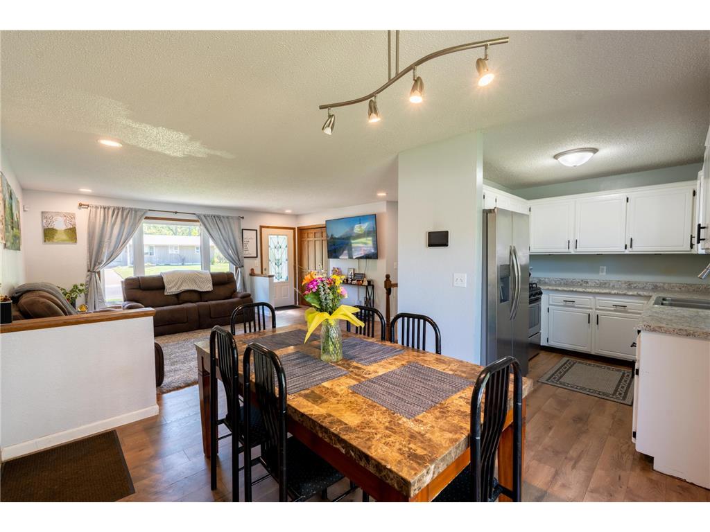 2855 Ivy Street S Cambridge MN 55008 7064534 image3
