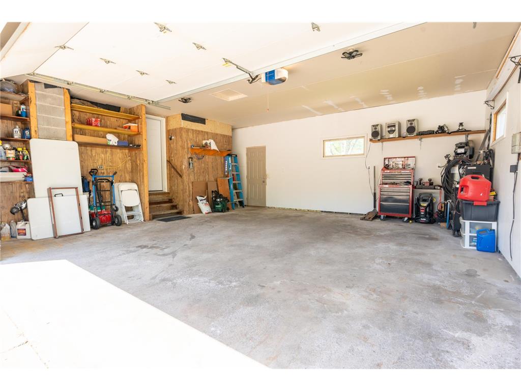 2855 Ivy Street S Cambridge MN 55008 7064534 image30