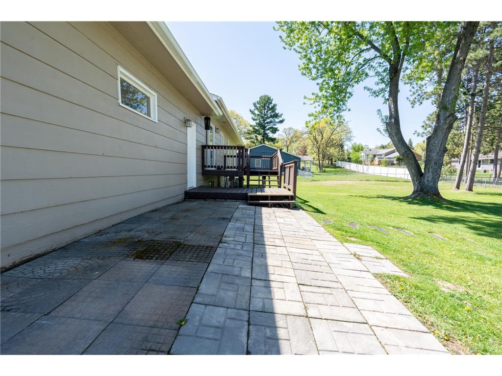 2855 Ivy Street S Cambridge MN 55008 7064534 image31