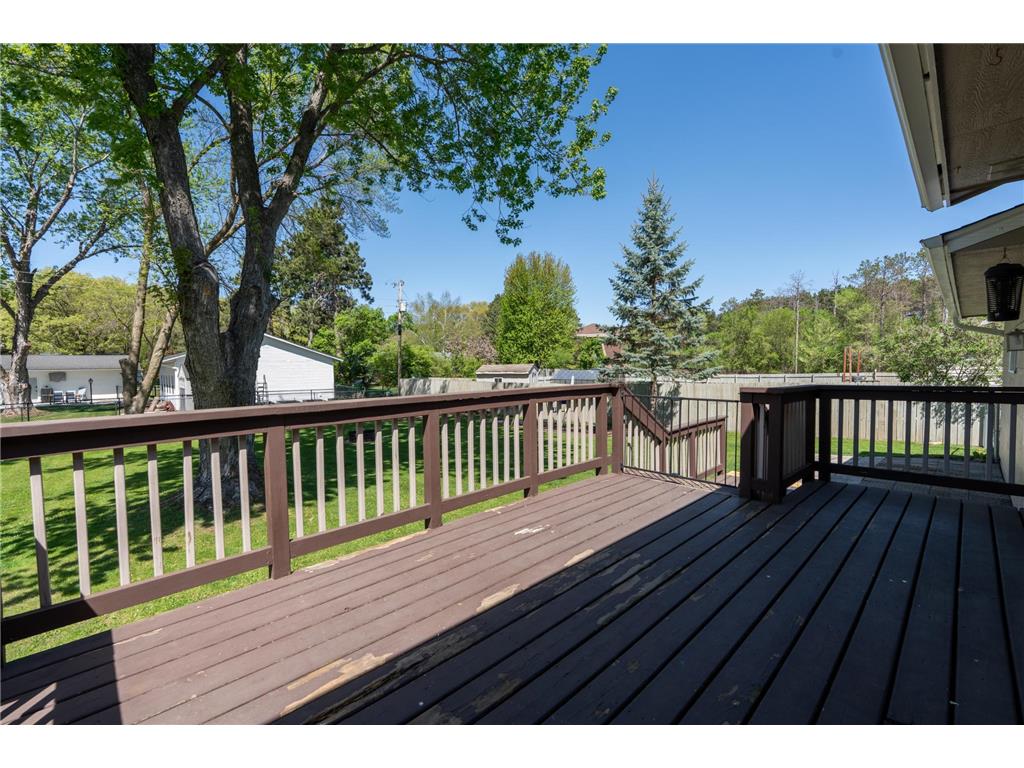 2855 Ivy Street S Cambridge MN 55008 7064534 image32