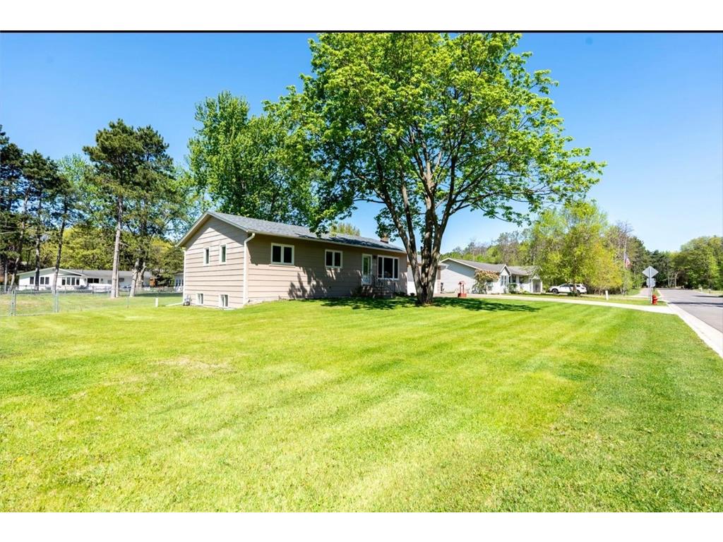 2855 Ivy Street S Cambridge MN 55008 7064534 image33