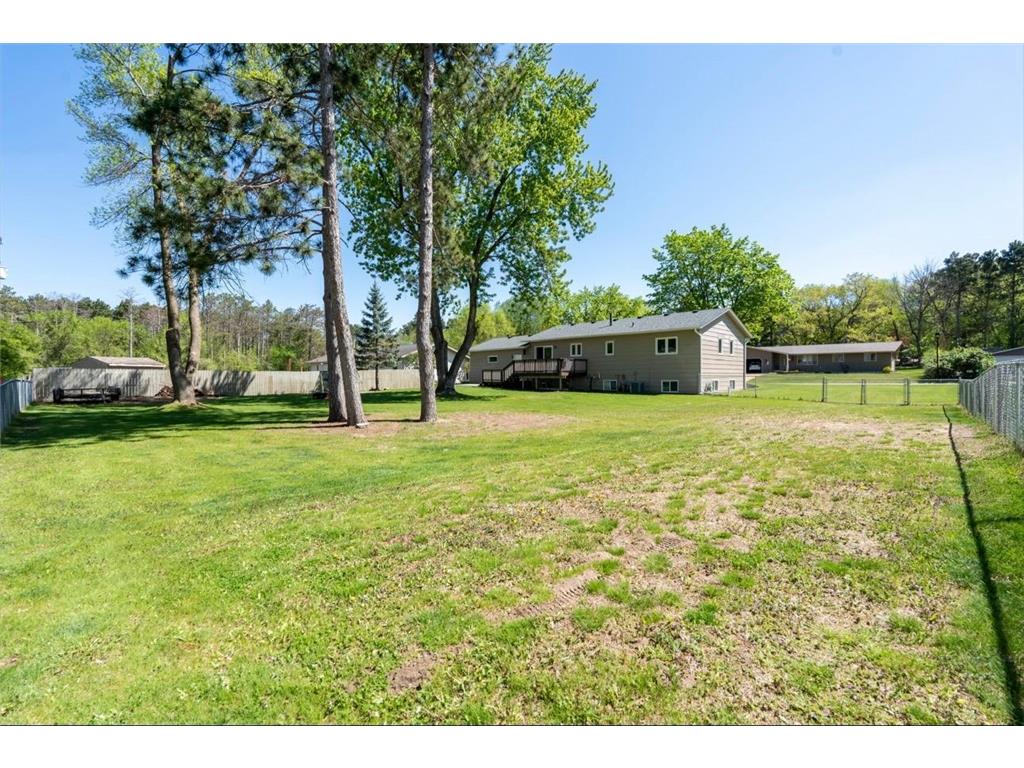 2855 Ivy Street S Cambridge MN 55008 7064534 image34