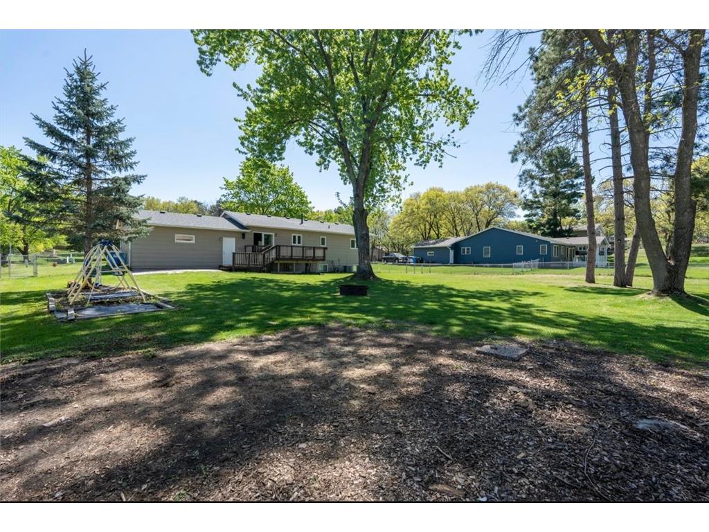 2855 Ivy Street S Cambridge MN 55008 7064534 image35
