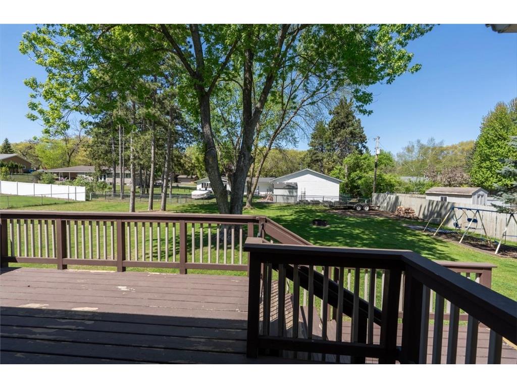 2855 Ivy Street S Cambridge MN 55008 7064534 image36