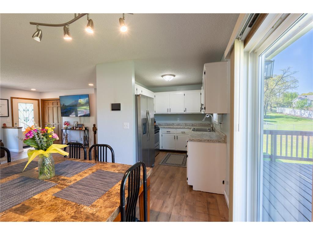 2855 Ivy Street S Cambridge MN 55008 7064534 image4