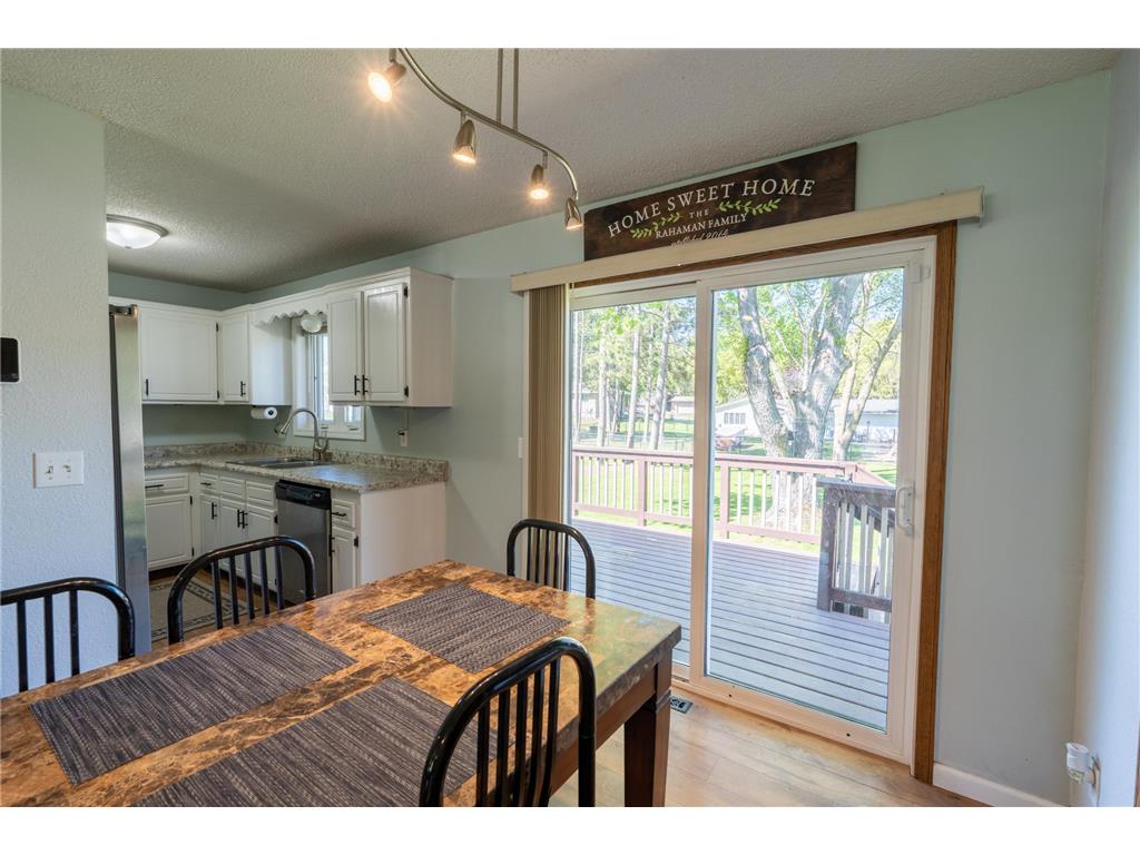2855 Ivy Street S Cambridge MN 55008 7064534 image6