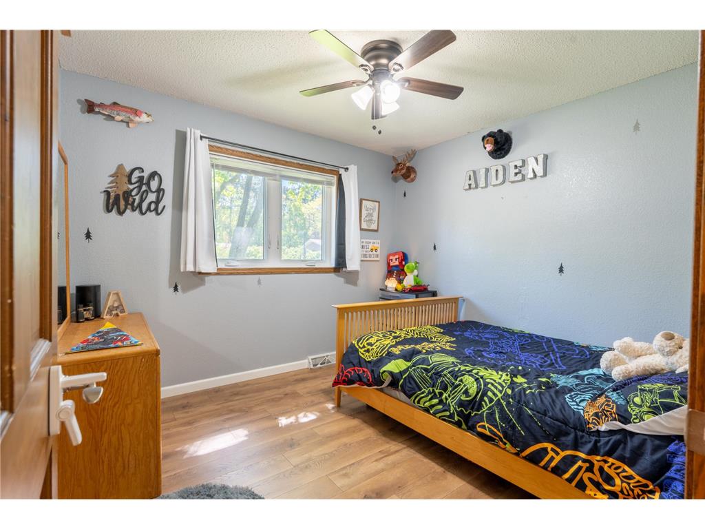2855 Ivy Street S Cambridge MN 55008 7064534 image7