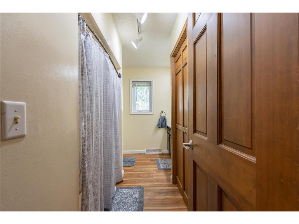 2855 Ivy Street S Cambridge MN 55008 7064534 image8