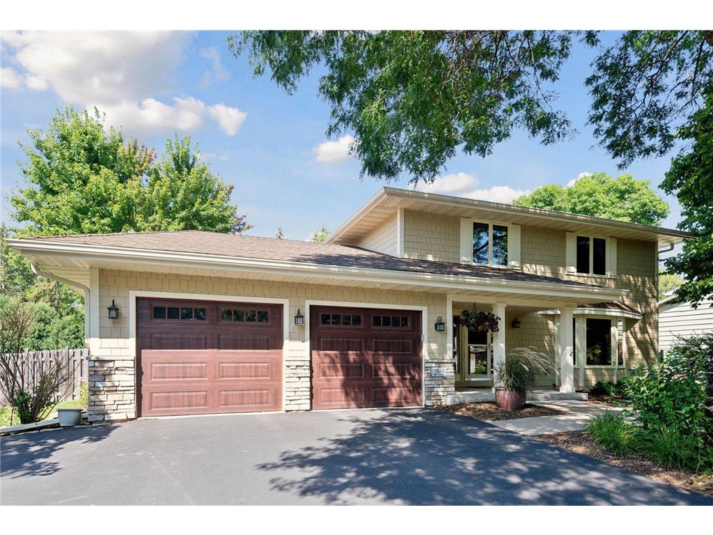 2855 Jewel Lane N Plymouth MN 55447 6555148 image1