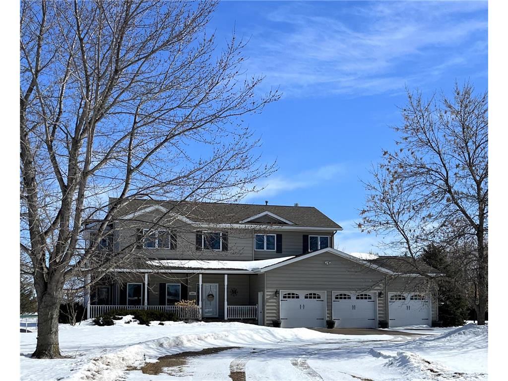 2855 Matthew Drive Windom MN 56101 6336166 image1