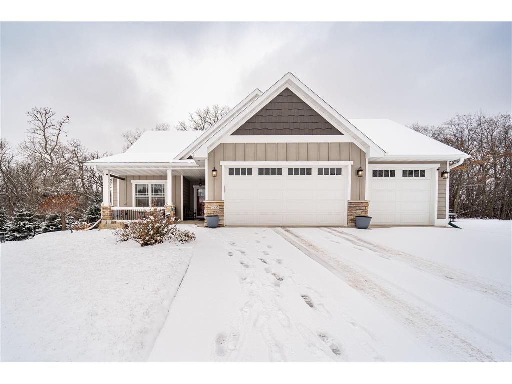 2855 Tee Time Road SE Rochester MN 55904 6473095 image1