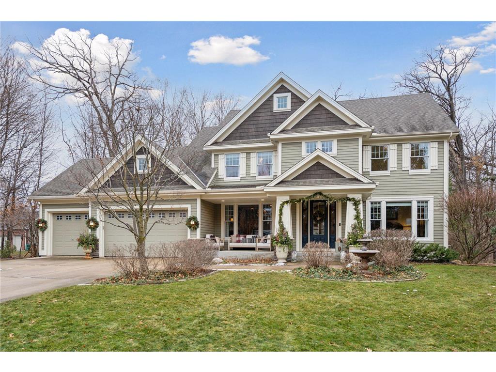 2855 Timberview Trail Chaska MN 55318 6637511 image1