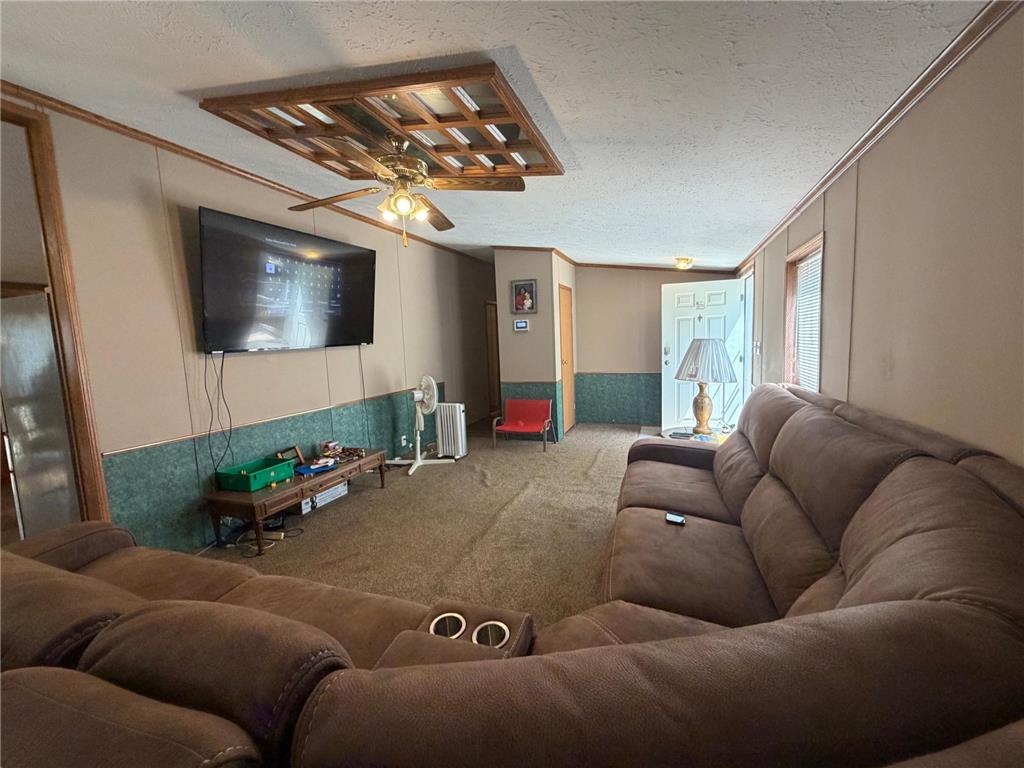 28550 Bonner Lake Road Danbury WI 54830 7077595 image10