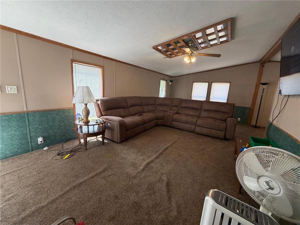 28550 Bonner Lake Road Danbury WI 54830 7077595 image11