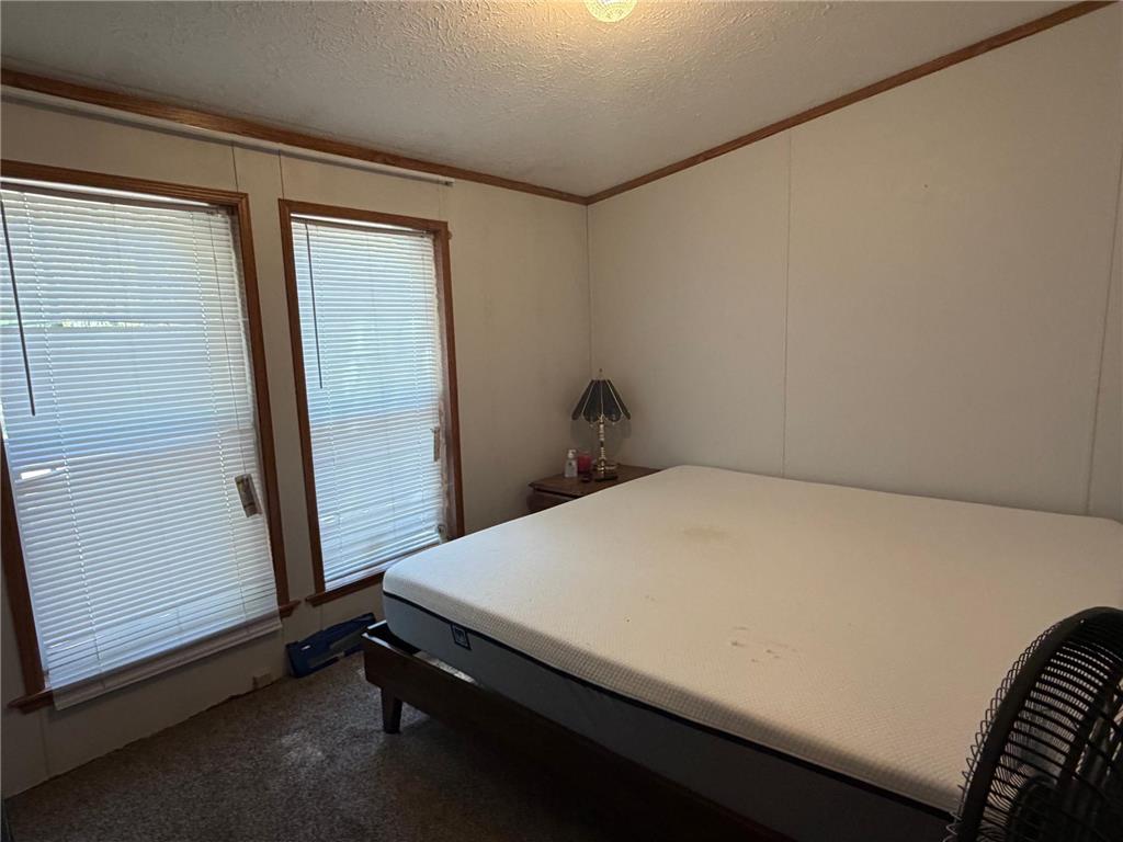 28550 Bonner Lake Road Danbury WI 54830 7077595 image12