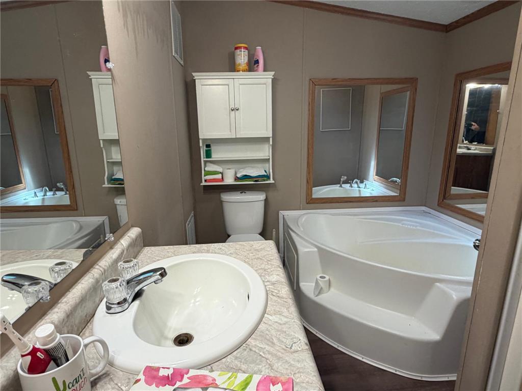 28550 Bonner Lake Road Danbury WI 54830 7077595 image14
