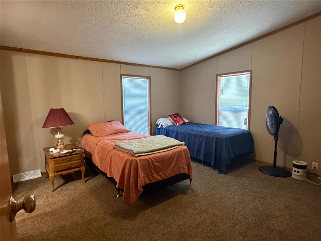 28550 Bonner Lake Road Danbury WI 54830 7077595 image15