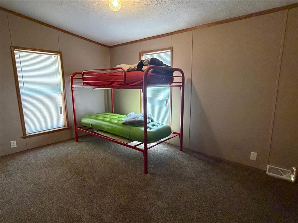 28550 Bonner Lake Road Danbury WI 54830 7077595 image16