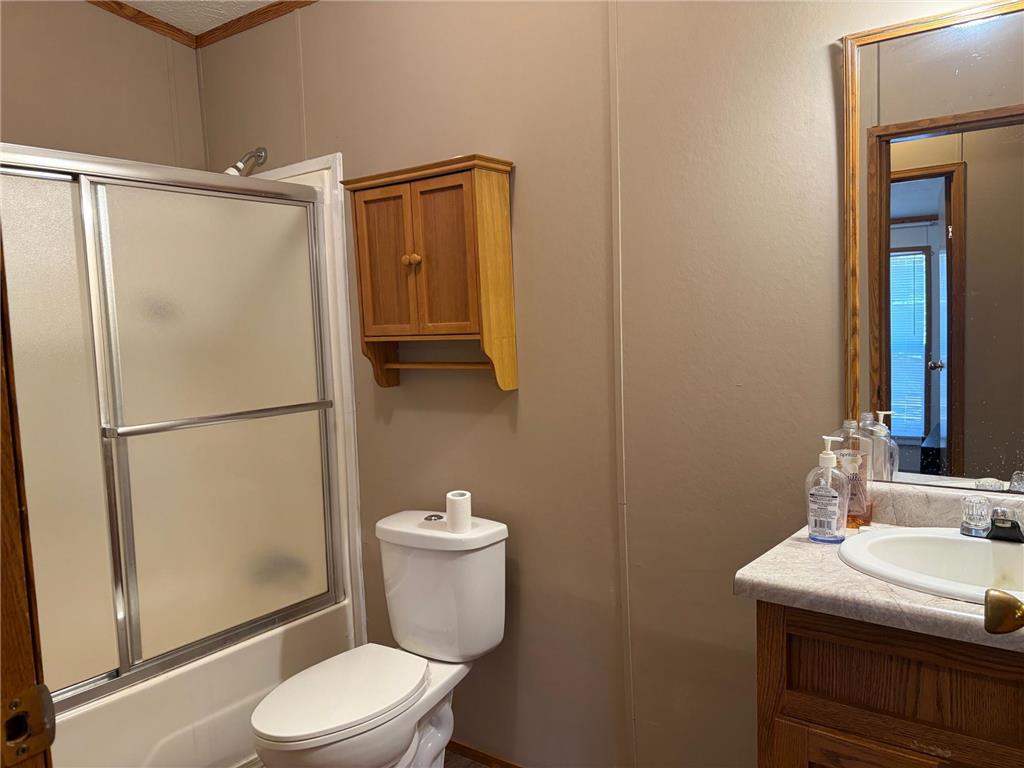 28550 Bonner Lake Road Danbury WI 54830 7077595 image17