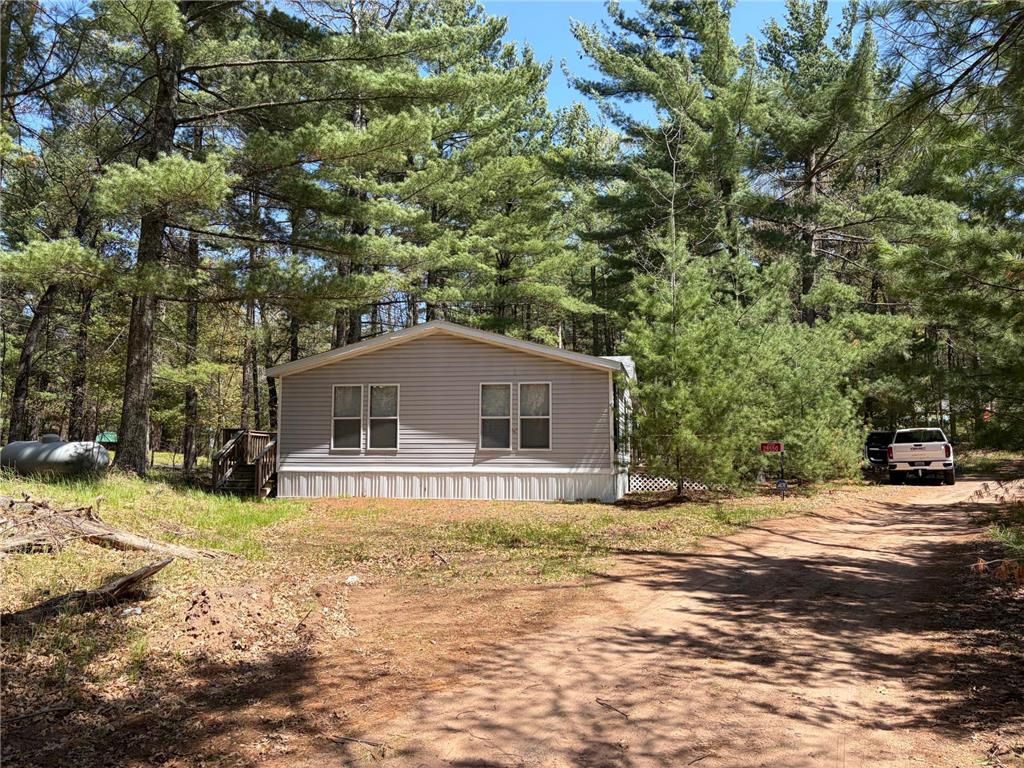 28550 Bonner Lake Road Danbury WI 54830 7077595 image18