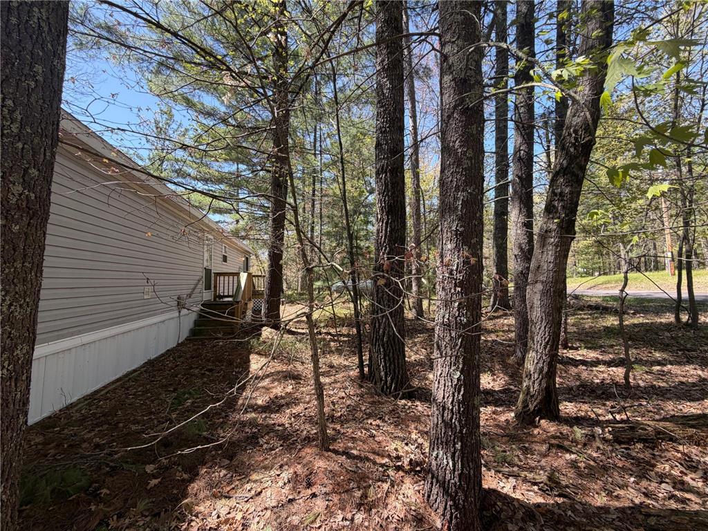 28550 Bonner Lake Road Danbury WI 54830 7077595 image19