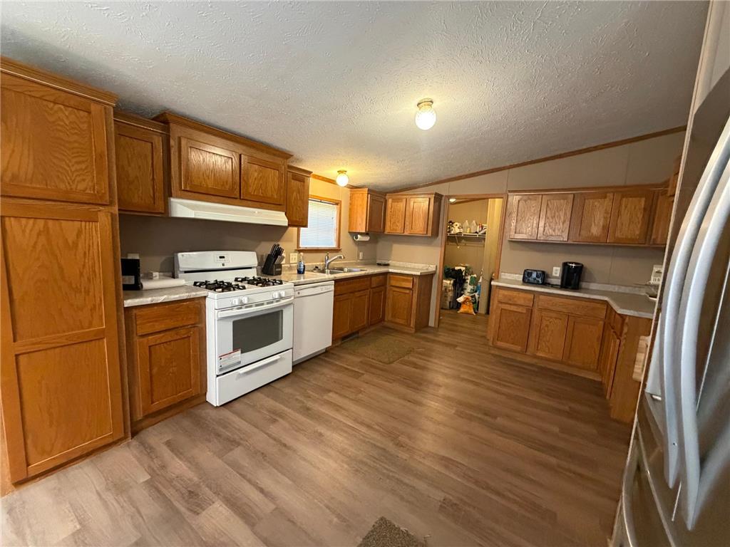28550 Bonner Lake Road Danbury WI 54830 7077595 image6