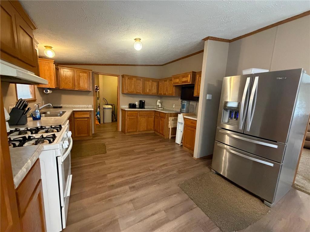 28550 Bonner Lake Road Danbury WI 54830 7077595 image7