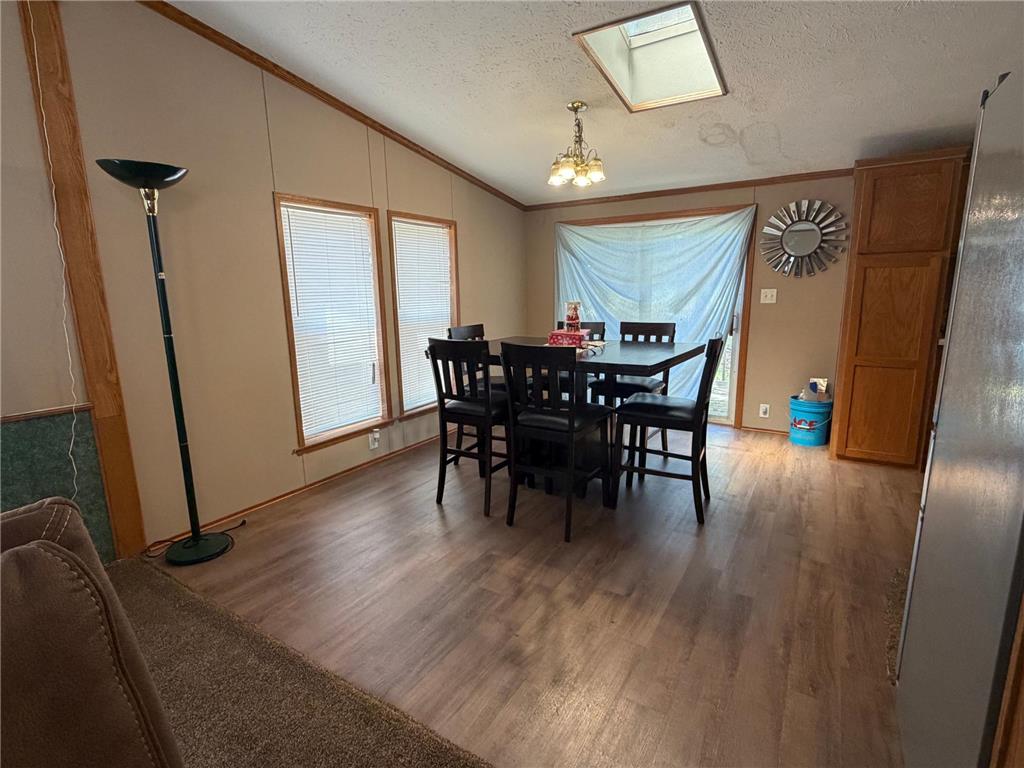 28550 Bonner Lake Road Danbury WI 54830 7077595 image9