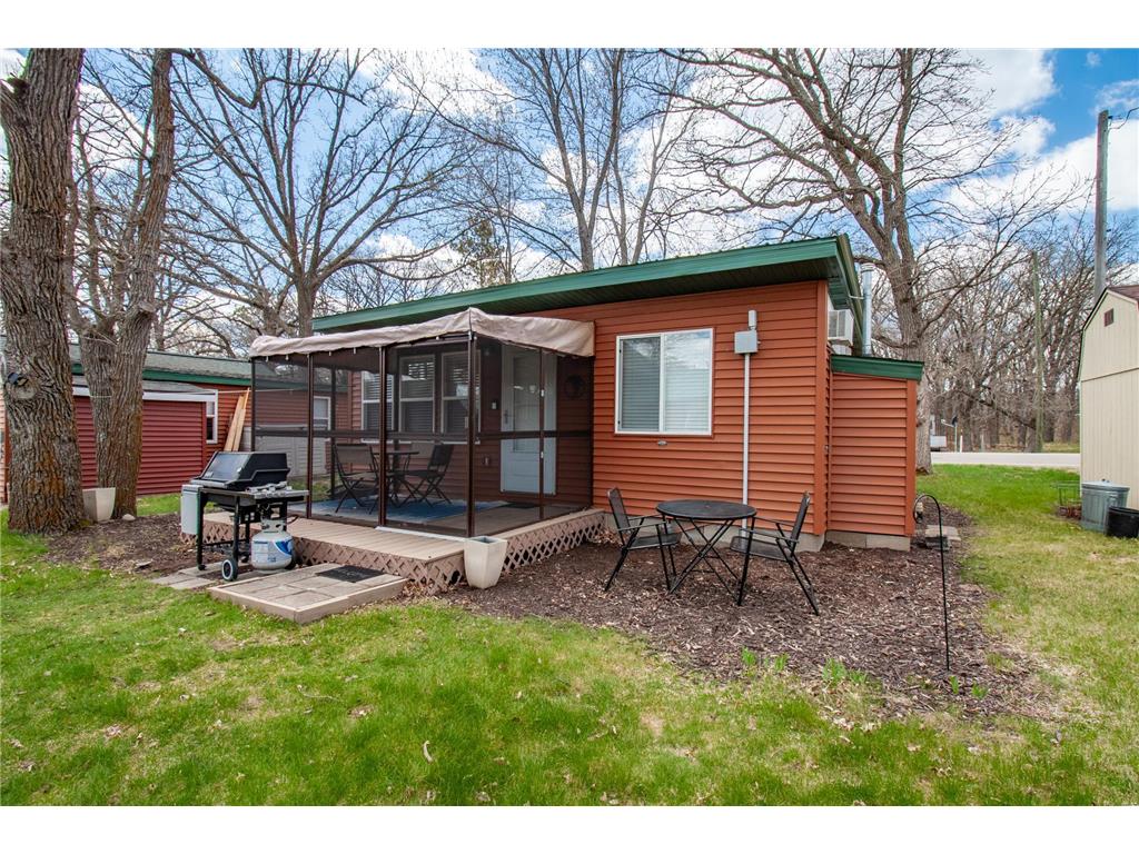 28550 Cty Hwy 145 #1 Amor Twp MN 56515 - Otter Tail 7062303 image1