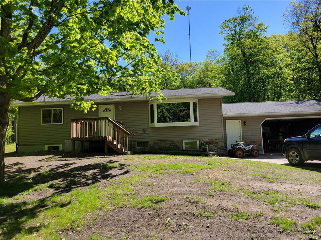 28552 Tee Lake Road Candor Twp MN 56587 6538270 image1