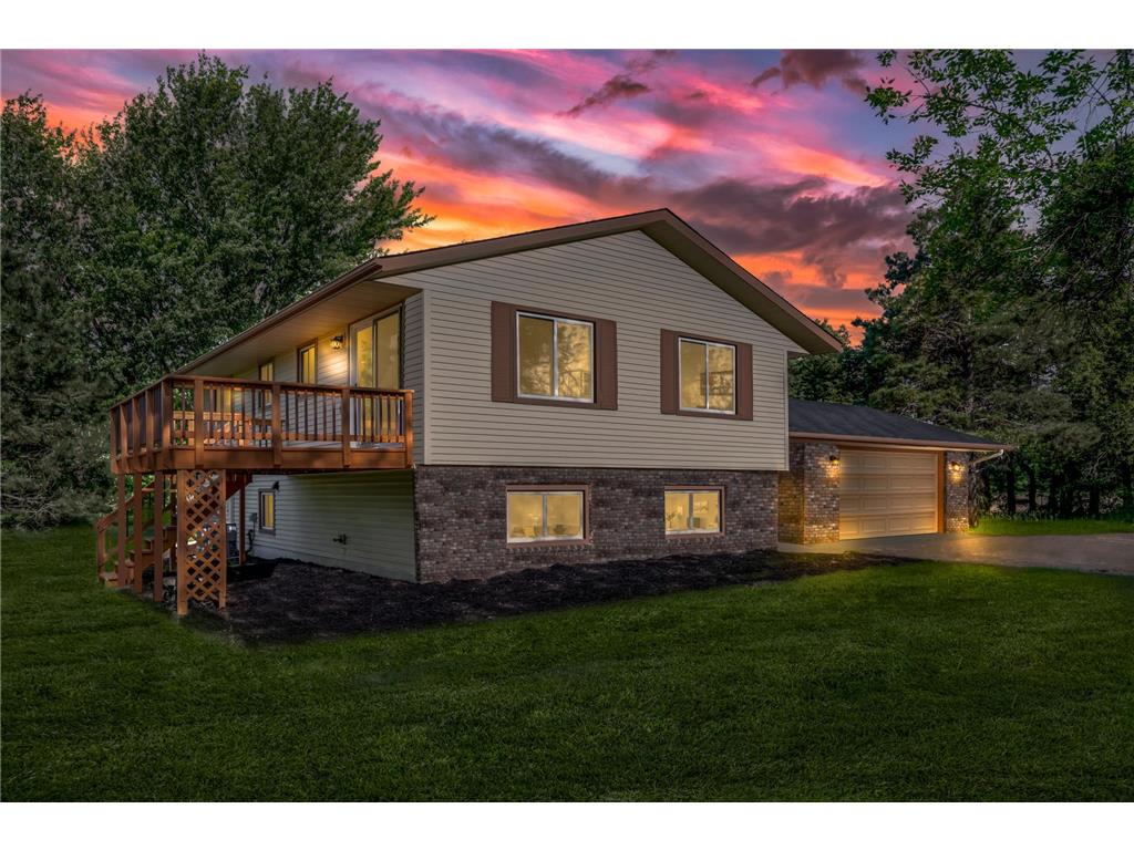 28554 127th Street NW Zimmerman MN 55398 - Cantlin 6545058 image1