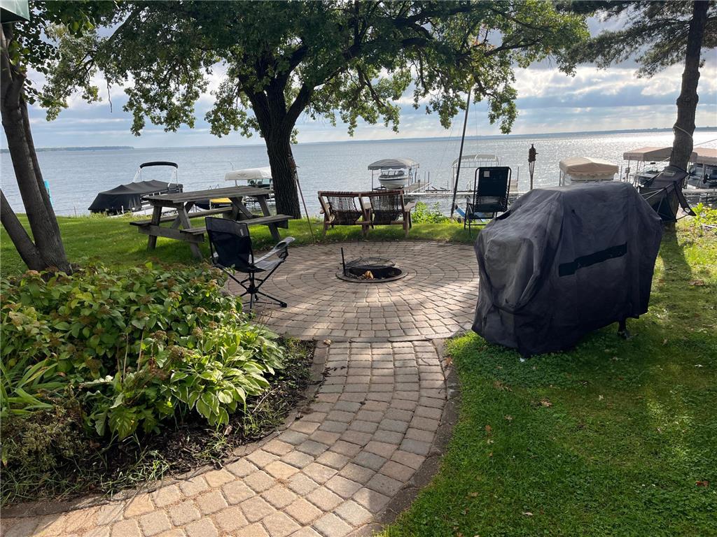 28554 County Highway 145 #3 Battle Lake MN 56515 - Otter Tail 7033574 image1