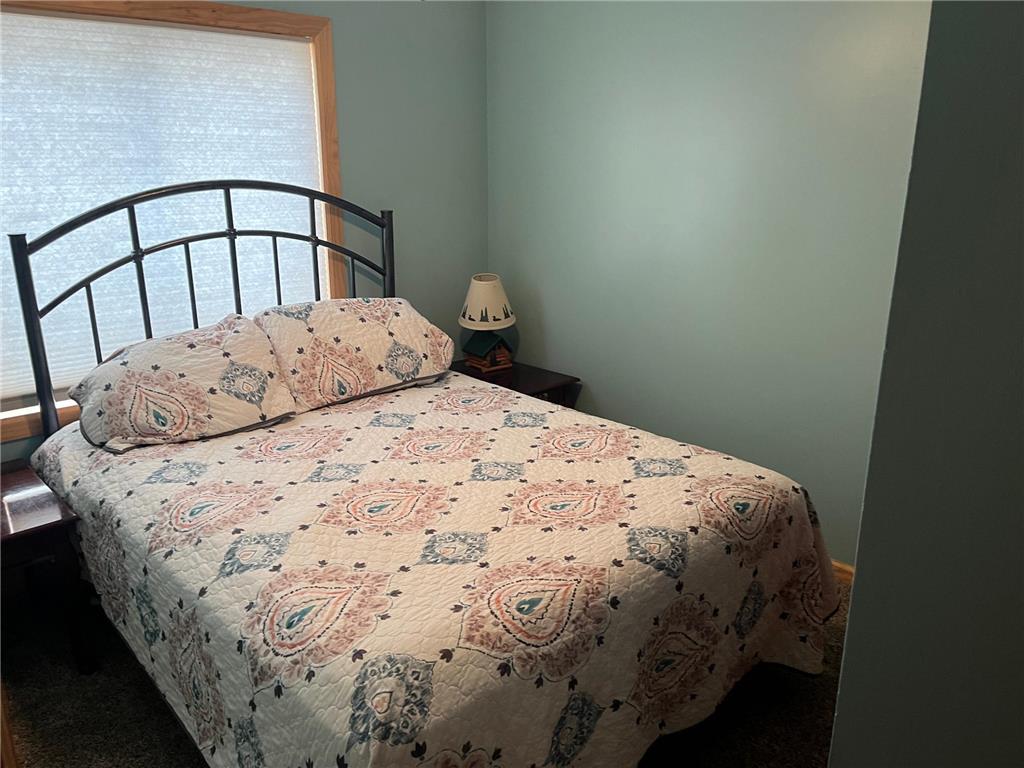 28554 County Highway 145 #3 Battle Lake MN 56515 - Otter Tail 7033574 image10