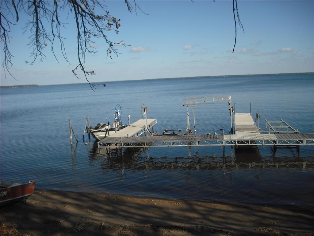 28554 County Highway 145 #3 Battle Lake MN 56515 - Otter Tail 7033574 image13