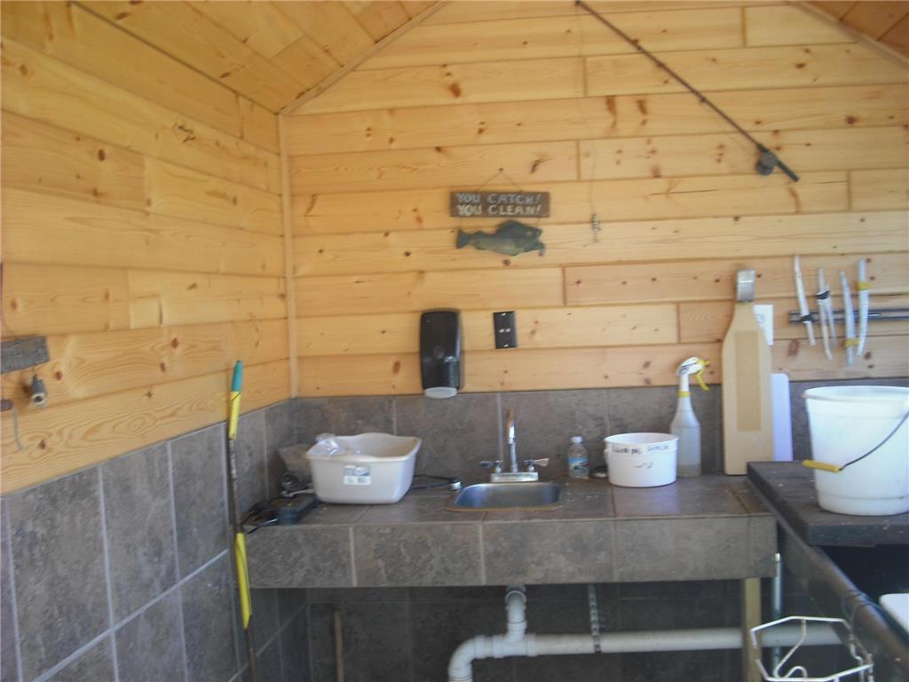 28554 County Highway 145 #3 Battle Lake MN 56515 - Otter Tail 7033574 image14
