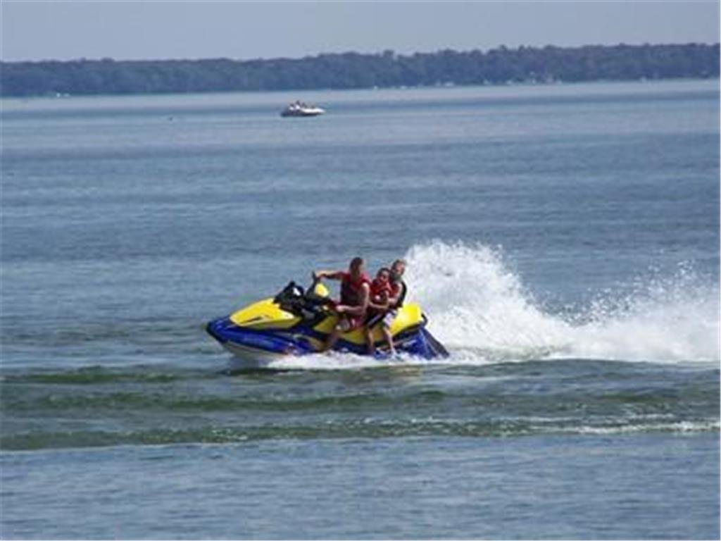 28554 County Highway 145 #3 Battle Lake MN 56515 - Otter Tail 7033574 image15