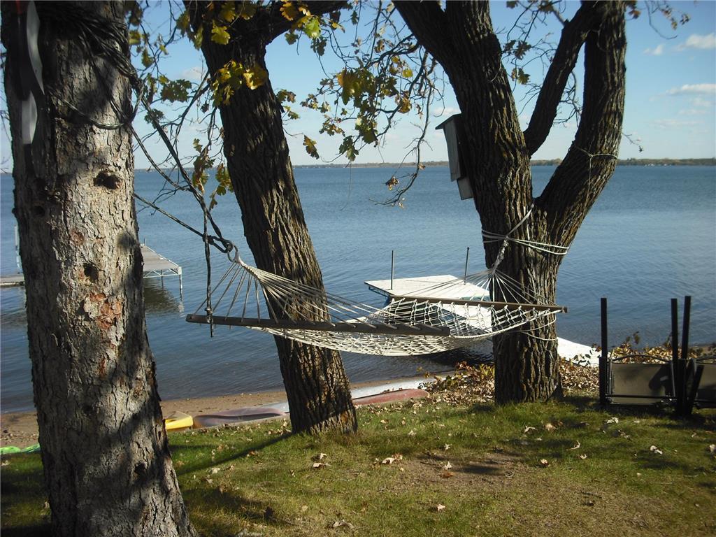 28554 County Highway 145 #3 Battle Lake MN 56515 - Otter Tail 7033574 image16