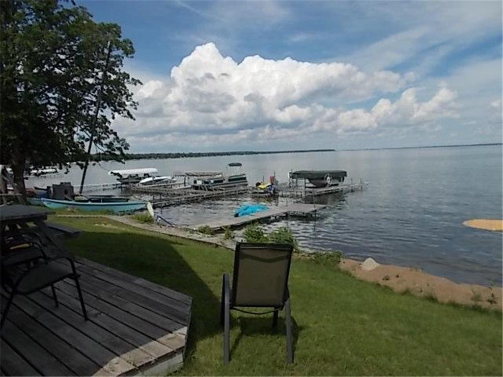 28554 County Highway 145 #3 Battle Lake MN 56515 - Otter Tail 7033574 image17