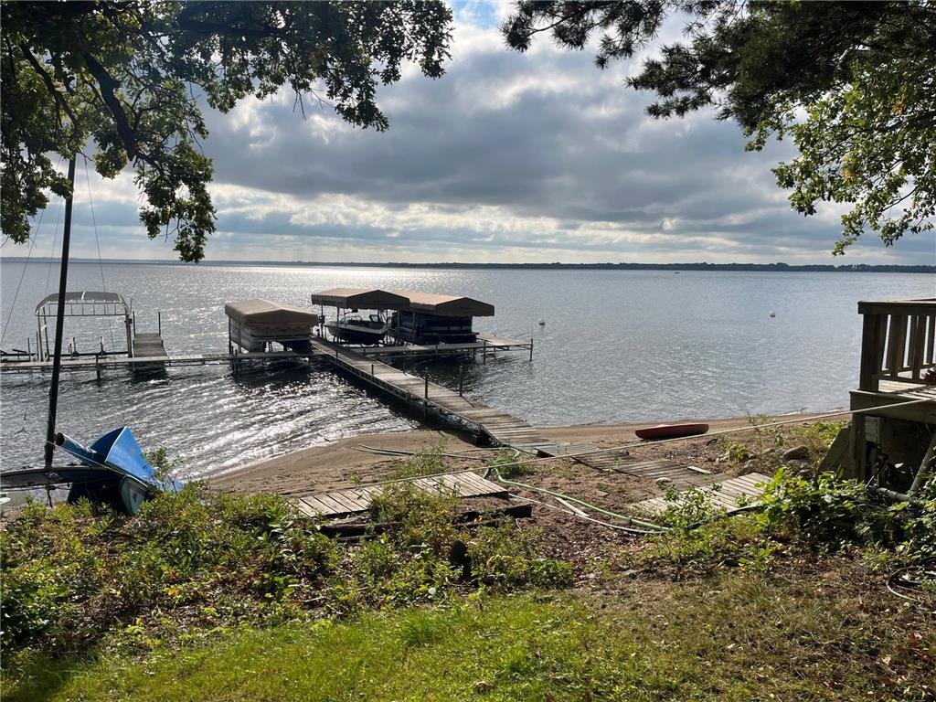 28554 County Highway 145 #3 Battle Lake MN 56515 - Otter Tail 7033574 image18