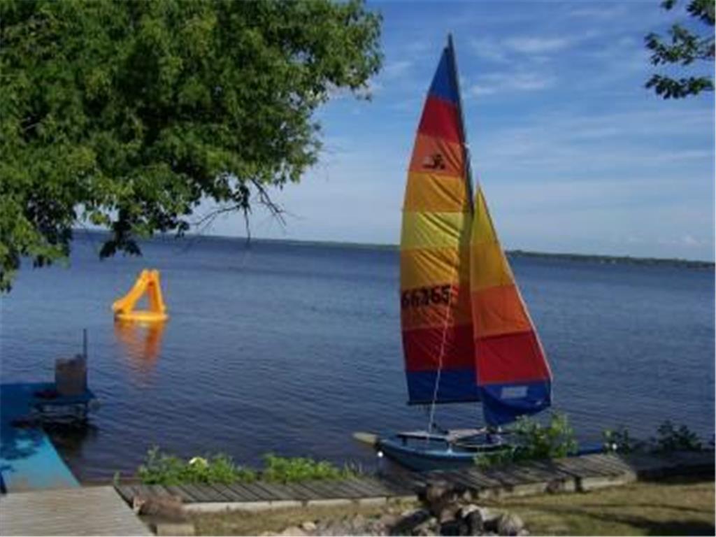 28554 County Highway 145 #3 Battle Lake MN 56515 - Otter Tail 7033574 image19