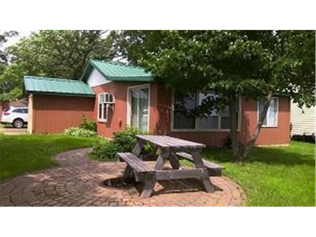 28554 County Highway 145 #3 Battle Lake MN 56515 - Otter Tail 7033574 image2