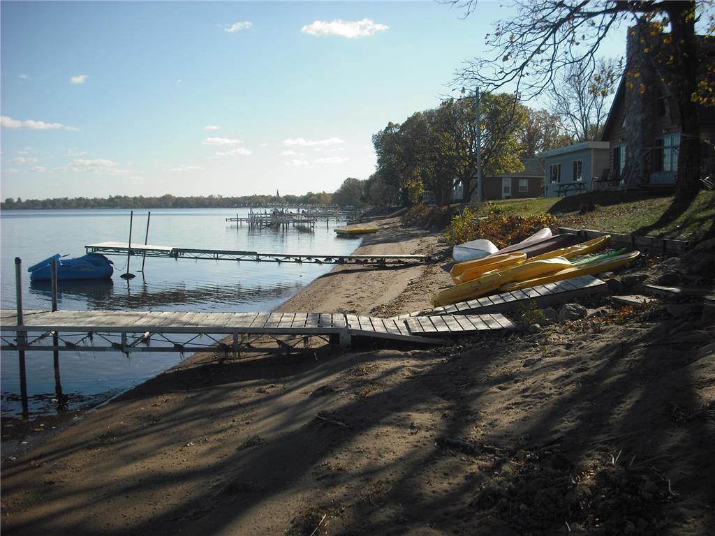 28554 County Highway 145 #3 Battle Lake MN 56515 - Otter Tail 7033574 image20