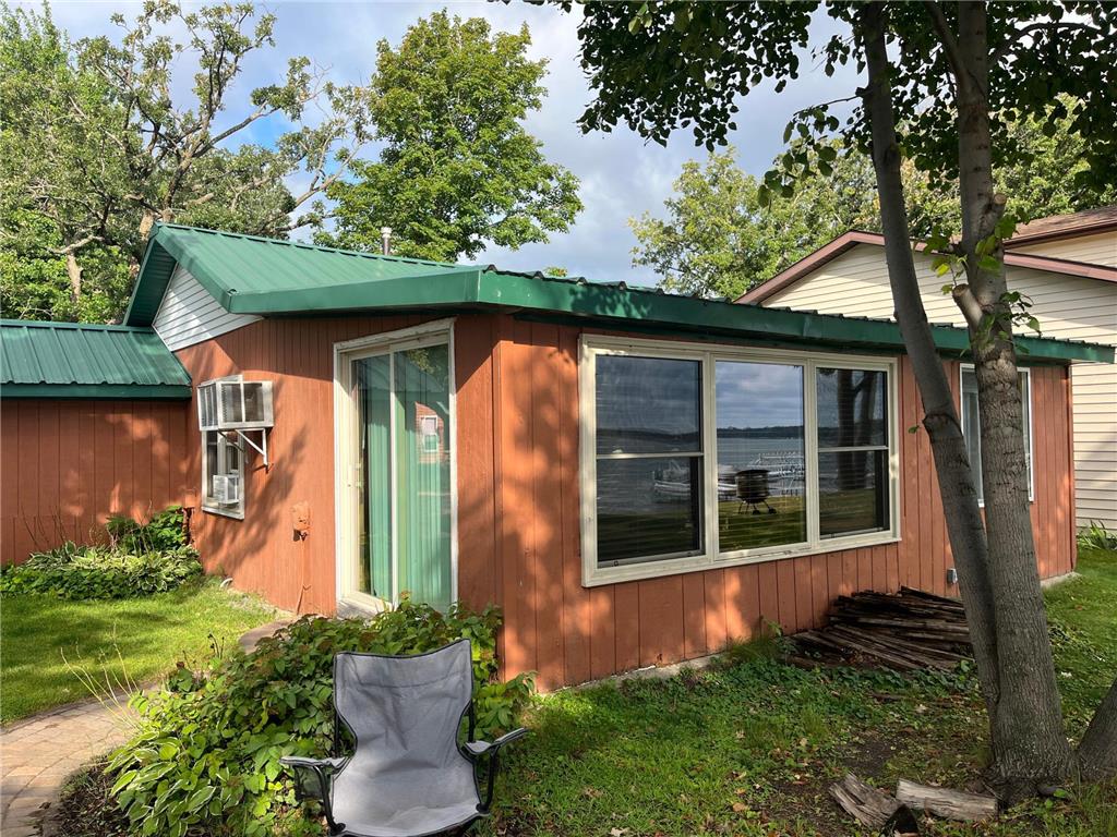28554 County Highway 145 #3 Battle Lake MN 56515 - Otter Tail 7033574 image3