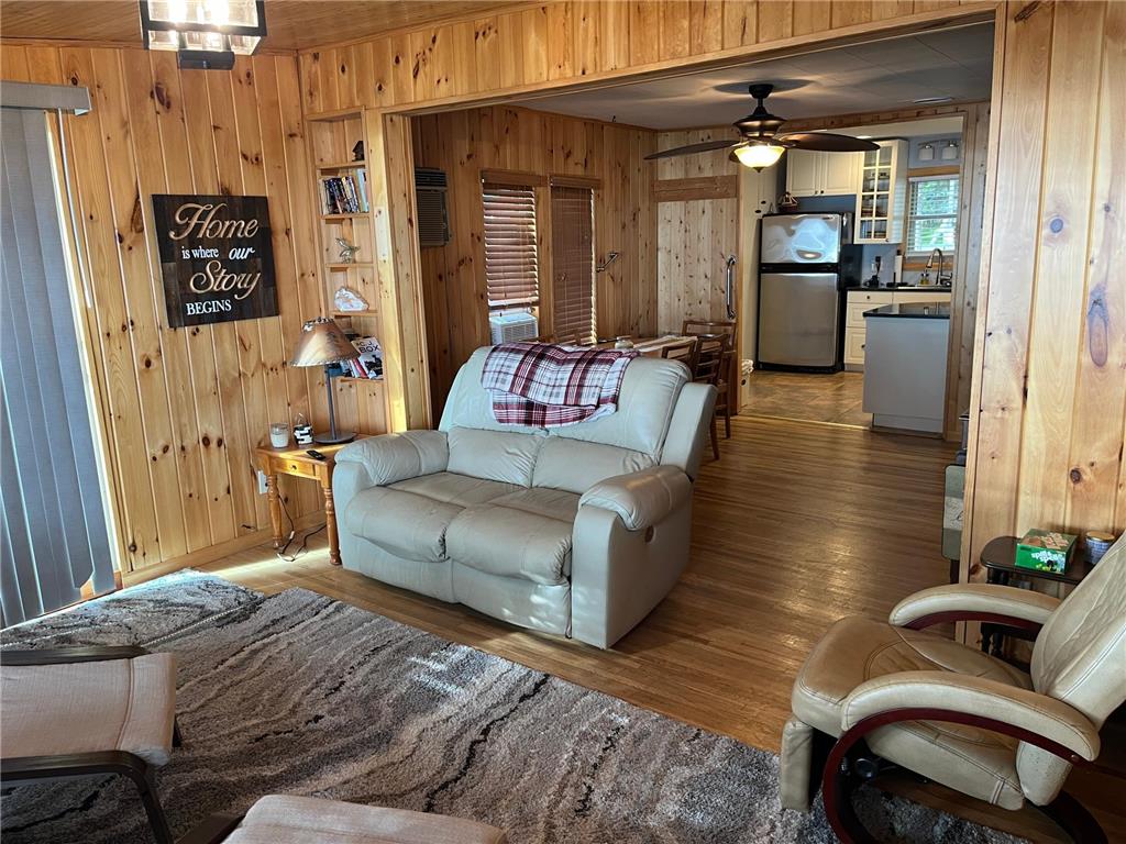 28554 County Highway 145 #3 Battle Lake MN 56515 - Otter Tail 7033574 image4