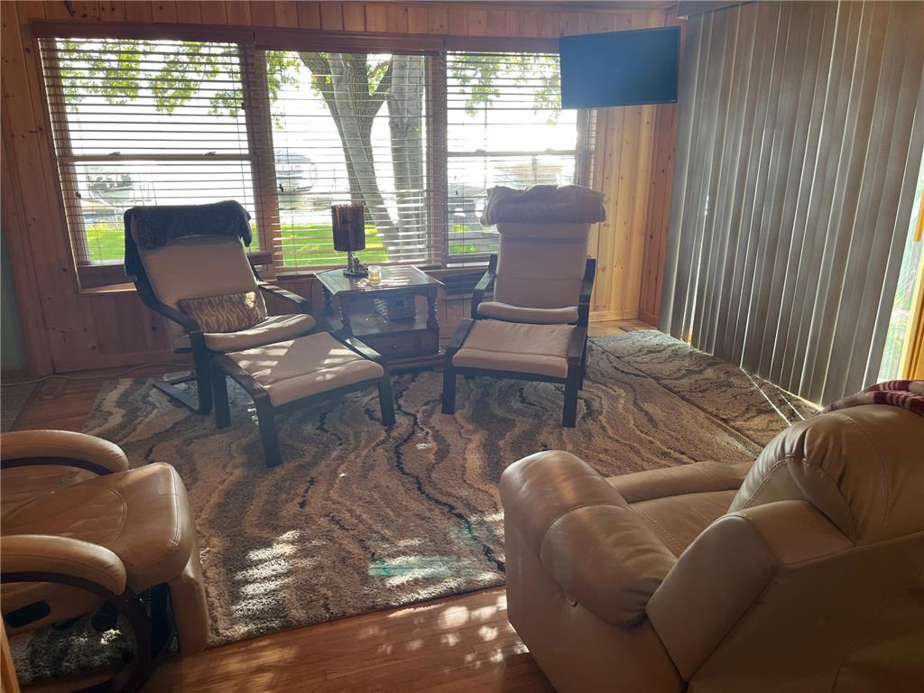 28554 County Highway 145 #3 Battle Lake MN 56515 - Otter Tail 7033574 image5