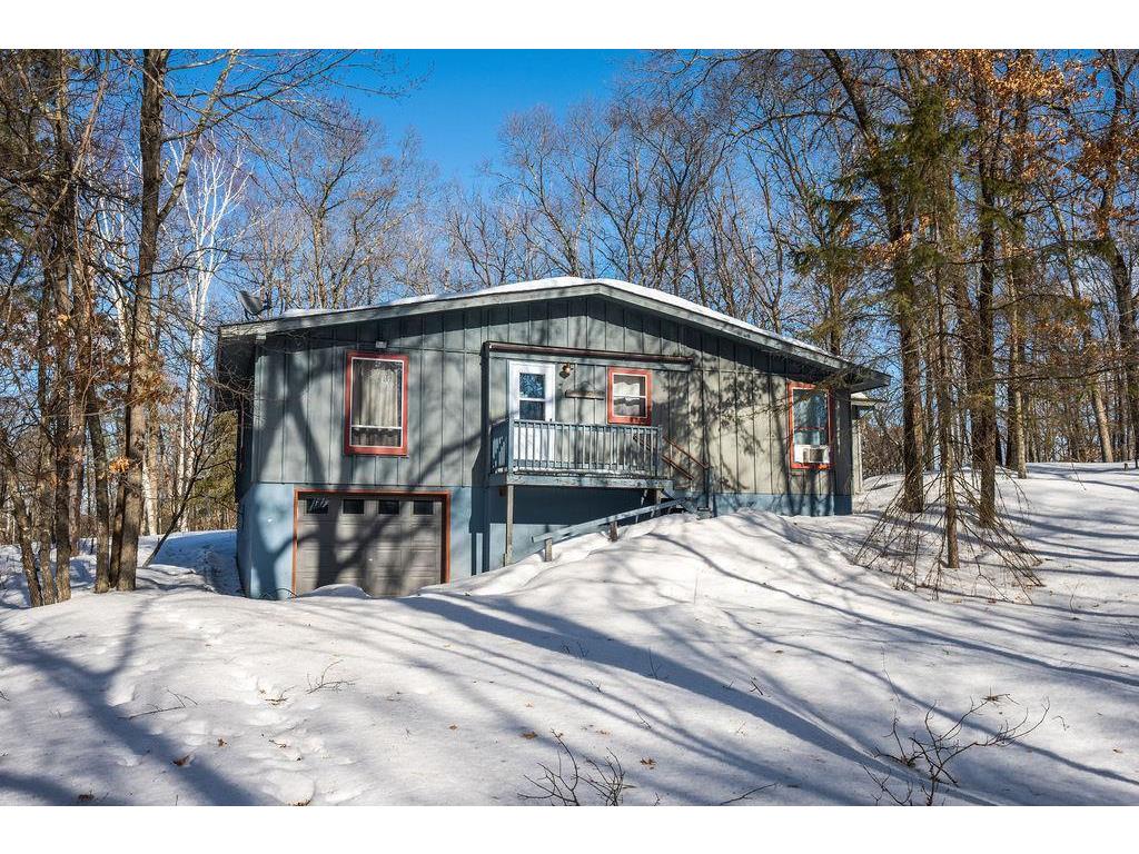 28554 Red Wing Court, Danbury, WI, 54830 MLS 6352365 Edina Realty