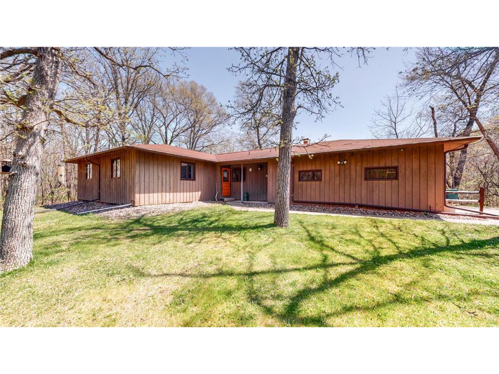 28555 505th Street, Elgin, MN, 55932 MLS 6194884 Edina Realty