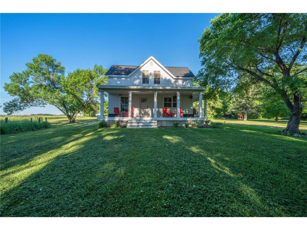 28555 810th Avenue Prior Twp MN 56240 7093327 image1
