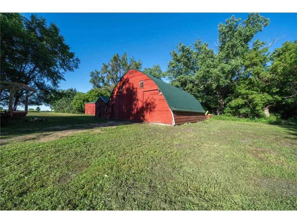 28555 810th Avenue Prior Twp MN 56240 7093327 image10