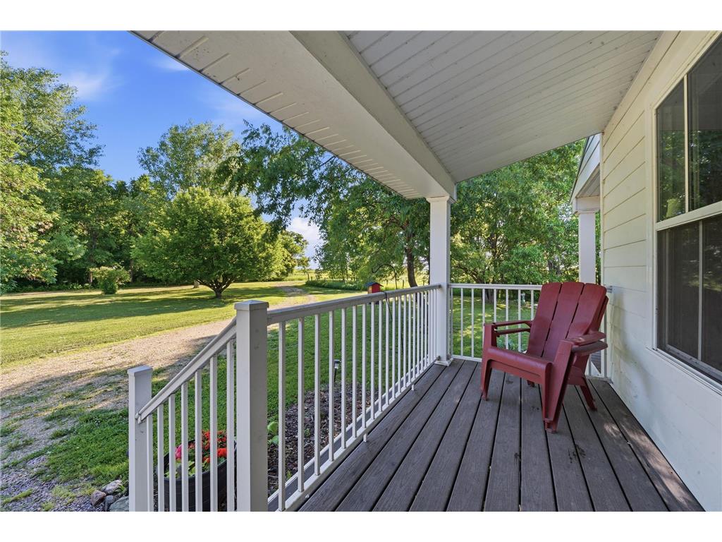 28555 810th Avenue Prior Twp MN 56240 7093327 image11